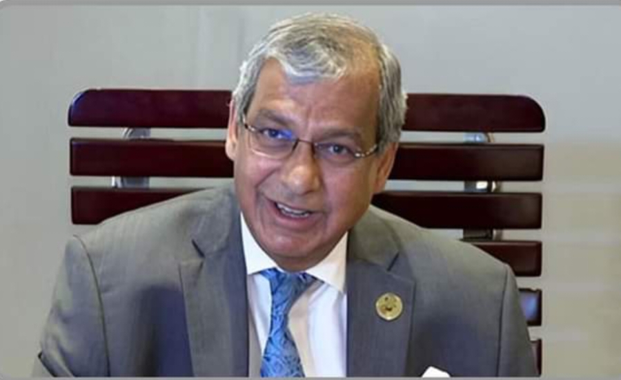 তাকসিম এ খান বারবার কেন ওয়াসার দায়িত্বে, যা বললেন মন্ত্রী তাকসিম এ খান বারবার কেন ওয়াসার দায়িত্বে, যা বললেন মন্ত্রী