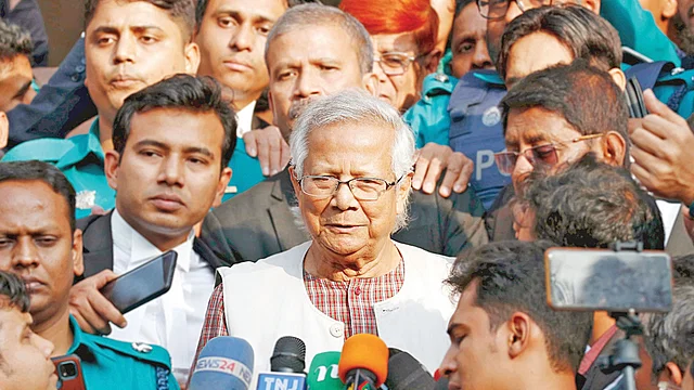 prothomalo-bangla_2024-01_7ea14d12-445a-45d3-a4e1-55e8b64b5cc2_WHATSAPP_IMAGE_2024_01_20_AT_90732_PM092037