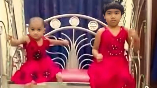 2 child_original_1708239499