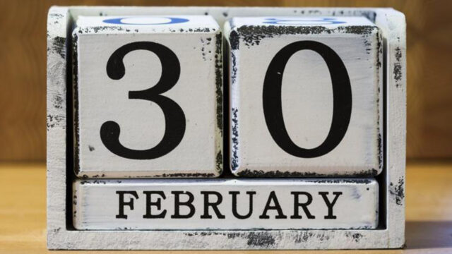 30-february-20240229091319