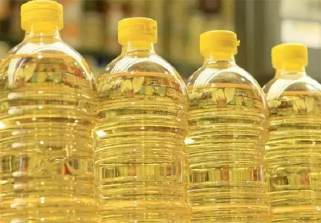 39088_oil