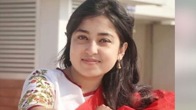 67eda25cbd9638ca5935f67ada81b0c432a17c418c6fa18a