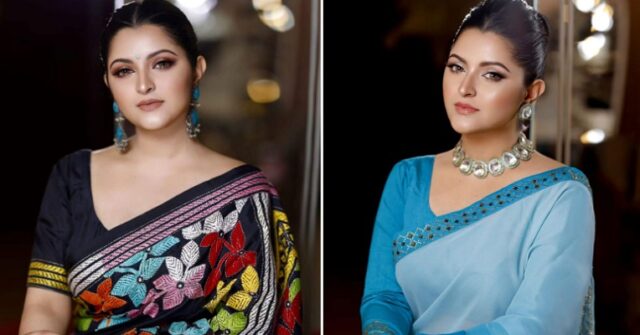 Porimoni