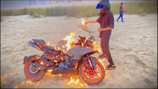 bike-burner-768x432