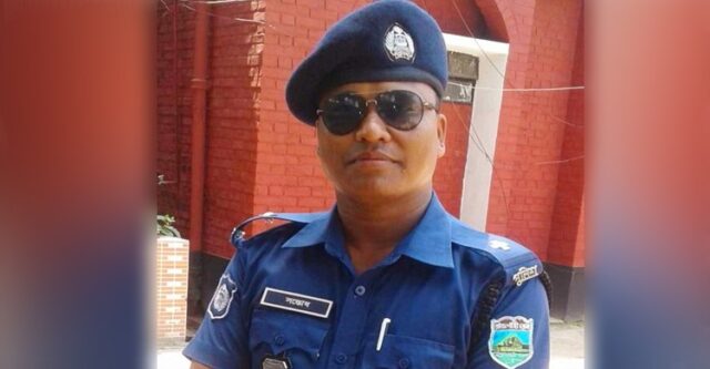 dhaka-prokash-sirajganj-20240216212309