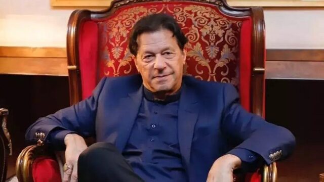 imran khan_original_1707824424