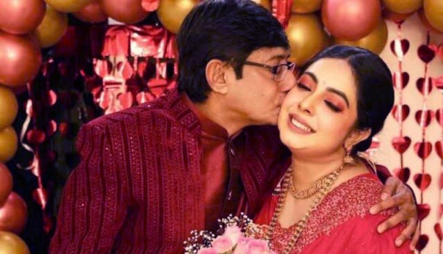 kanchan-wife_original_1708493260