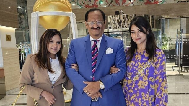 mushtaq tisha_original_1707224618