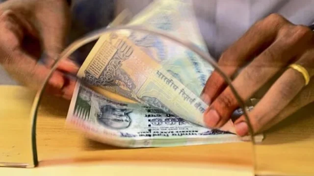 rupee-1709128361