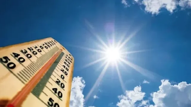 weather-1708157927