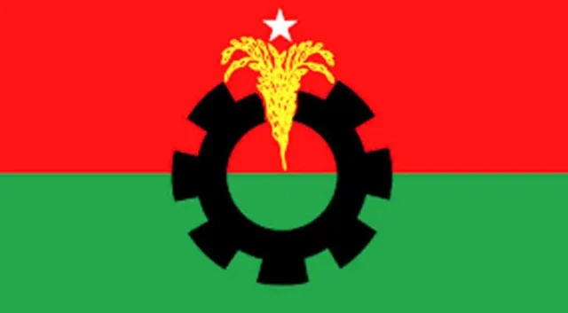 1673406568.1637726804.bnp-BG2019122117291920200504153559
