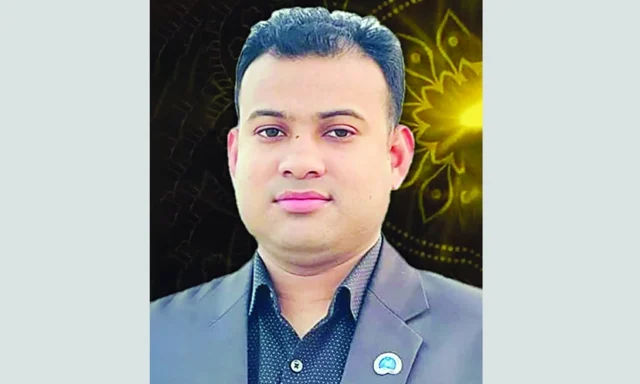 1710971539-bb3537f7cb0b2c83b0454836ef5caafe