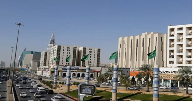 AA-Saudi