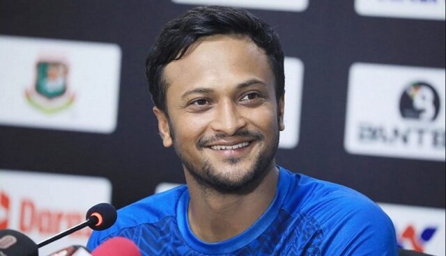 SHAKIB AL HASAN_original_1711298540