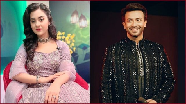 SHAKIB BUBLY 2_original_1711634286