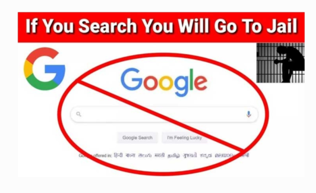 Screenshot_2024-03-27-13-12-59-071_com.facebook.katana-edit