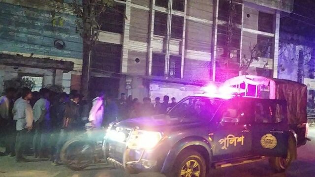 Untitled_original_1709439328