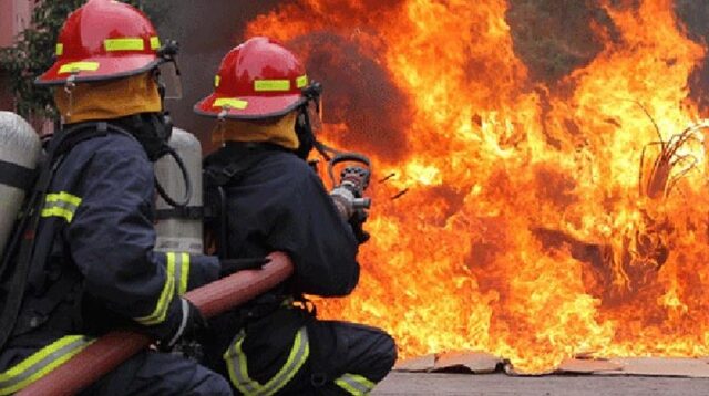 Untitled_original_1711529995