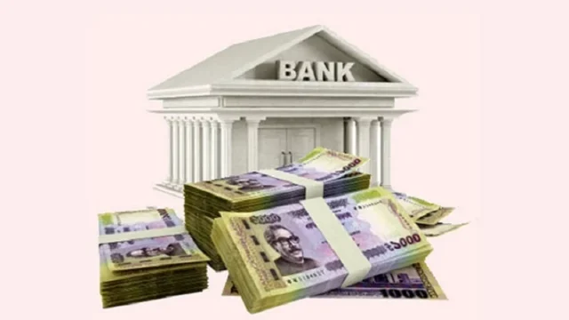 bankk-1710681499 (1)