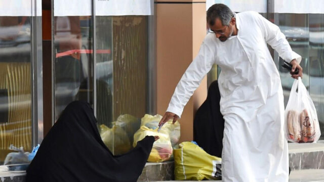 begger-in-uae-20240306171029