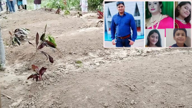 brahmanbaria-death-20240301183556