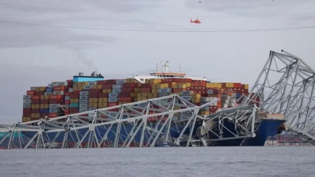 bridge-1711468234