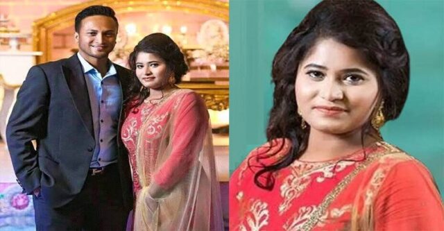 dhaka-prokash-sakib-al-hasan-sister-20240310183853