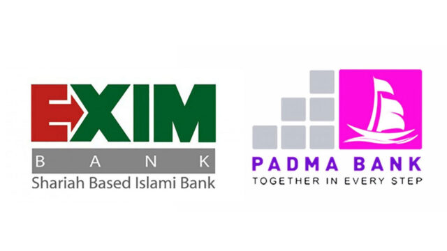 exim-bank-20240314142404