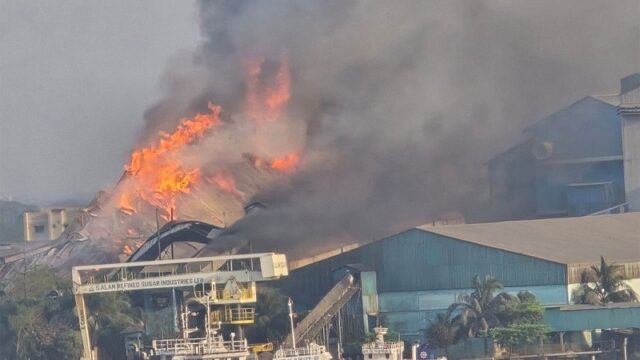 fire_original_1709550203