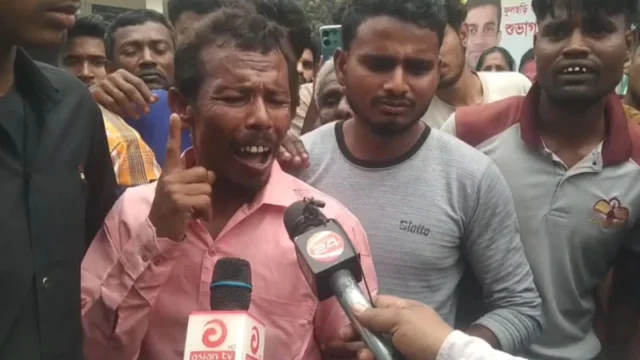 gaibandha-1710831330