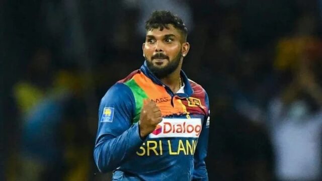 hasaranga_original_1710861433