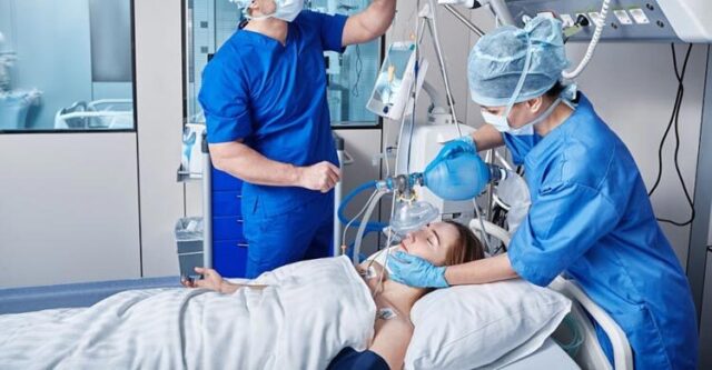 icucover-20240327140938