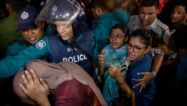 police-20240301112256