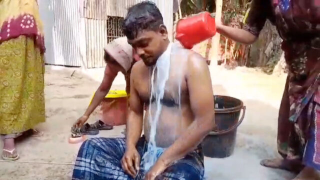rajbari-20240319213217