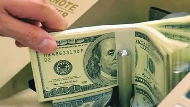 remittance-1711294047