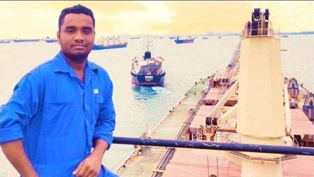 sajjad_original_1710387847