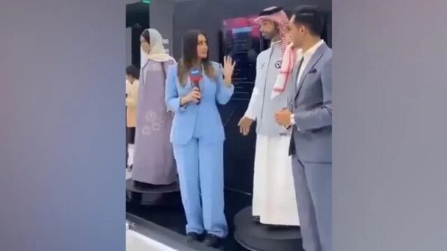 saudi-robot-viral-db-1709868260