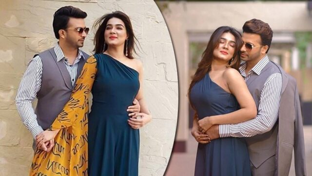 shakib mahi_original_1711280938