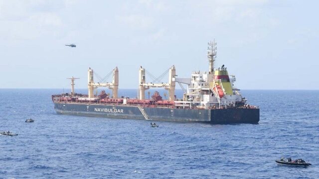 ship abdullah_original_1710753788
