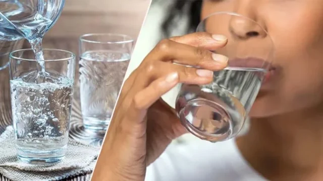 water-1710360618