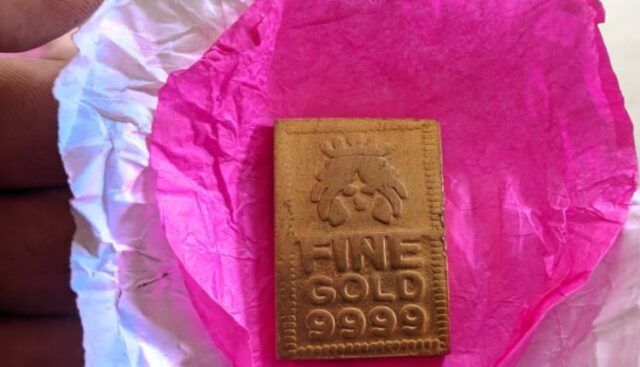 Gold-1-750x430