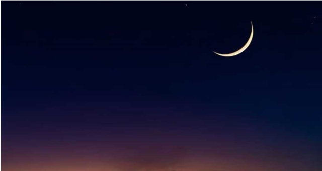 Screenshot_36