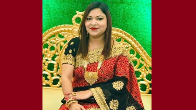 chameli_original_1713960299