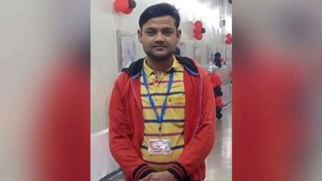 chandra-prakash-mishra-20240425134042