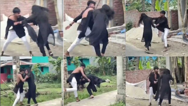 couple fight_original_1713015462