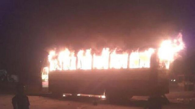 fire bus_original_1711985886