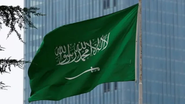 flag-1713273381
