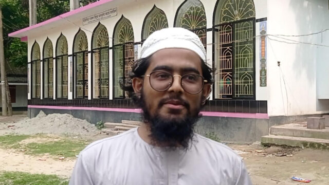 imam-20240418100157