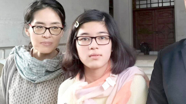 jesmin-bg-202404151329071-20240415194037