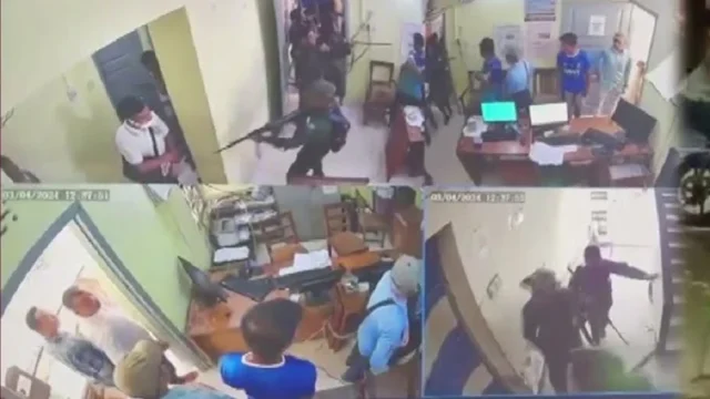 maxresdefault-1712735691